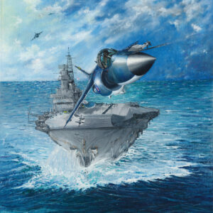 Aviation